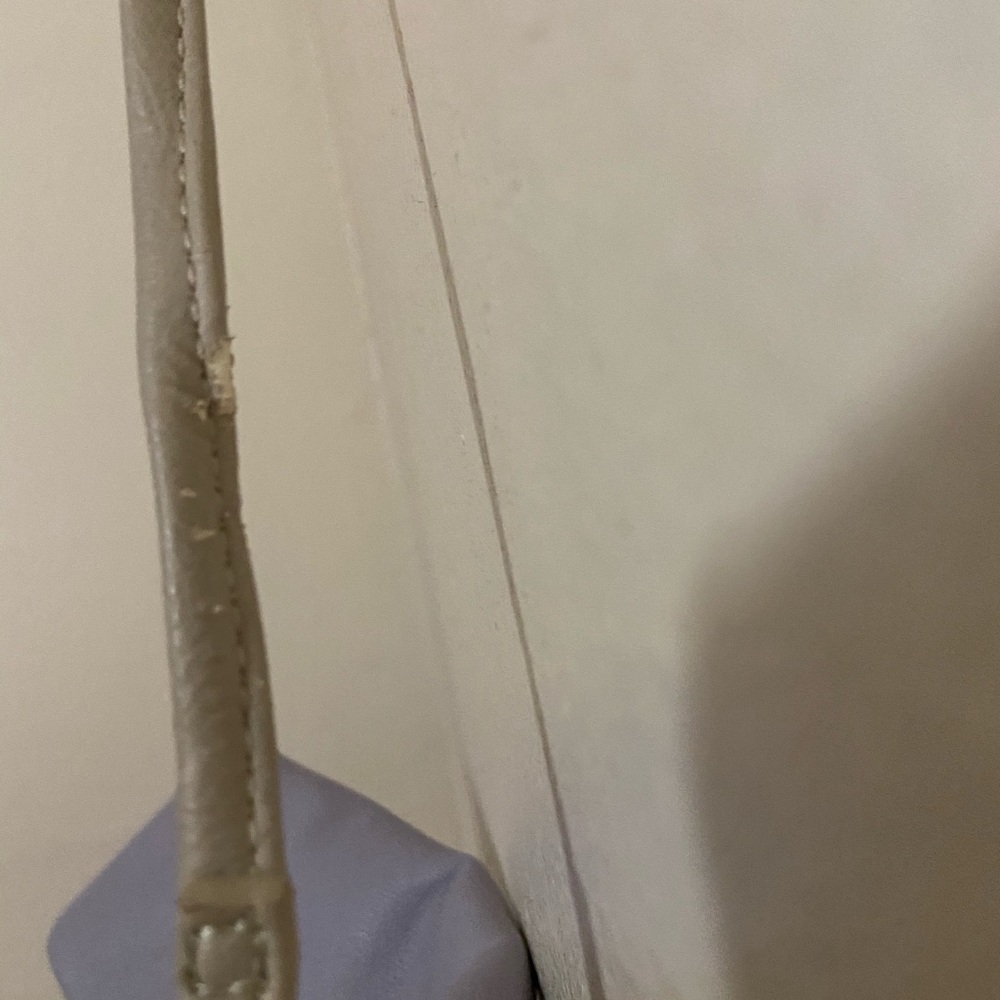 Steve Madden Cross bag - Picture 5 of 11